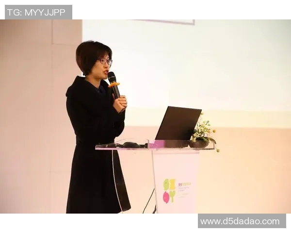 北京街舞队的包夹革新探索与发展新趋势的深度分析与实践分享MBA 北京街舞队的包夹革新探索与发展新趋势的深度分析与实践分享MBA