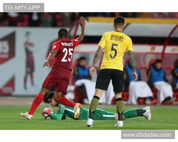 华夏与恒大激情对决球票抢购热潮再度来袭