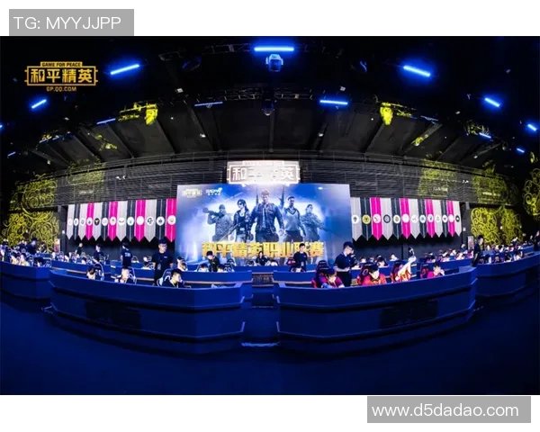 和平精英专题：深入分析FPX战队的比赛策略与经验分享