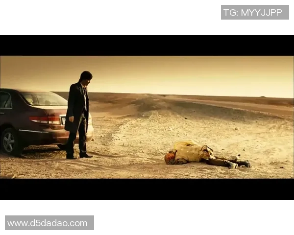 南锡与圣旺红星激战正酣谁能在这场对决中笑到最后