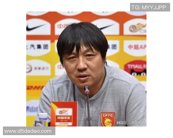 大阪飞脚与墨尔本胜利激战在即谁能在这场对决中笑到最后 大阪飞脚与墨尔本胜利激战在即谁能在这场对决中笑到最后