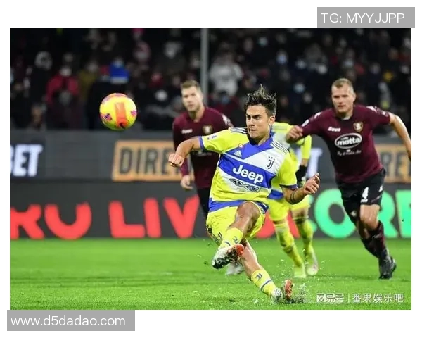 威尔郡与欧本对决结果揭晓双方表现分析与未来展望