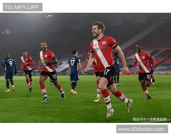 埃弗顿与伯恩茅斯精彩对决直播全程回顾与分析