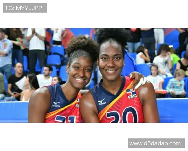 安特卫普与标准列的激烈对决谁能在这场比赛中笑到最后 安特卫普与标准列的激烈对决谁能在这场比赛中笑到最后