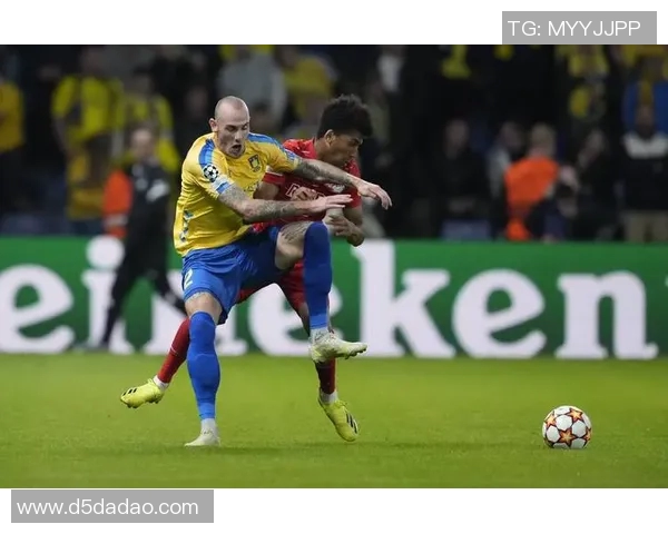 多特蒙德与萨尔茨堡红牛激战即将上演谁能笑到最后