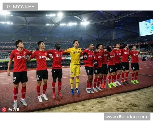 国安主场迎战深圳佳兆业全力争胜力争积分榜更高位置