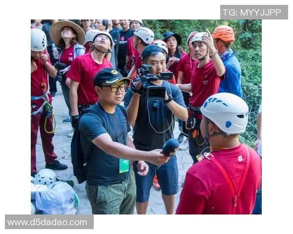 广州极限运动队技术创新引领潮流极限运动排名再创新高MBA