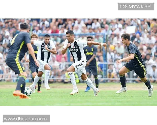 尤文图斯与切沃精彩对决集锦回顾赛场瞬间尽显足球魅力与激情
