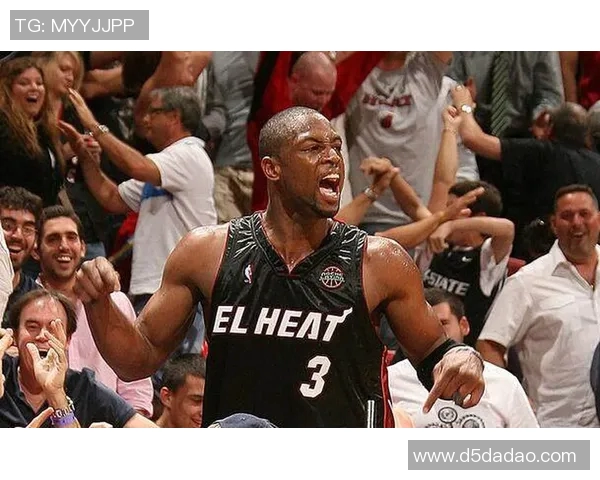 帕克与韦德的巅峰对决：篮球历史上的传奇时刻与精彩瞬间回顾