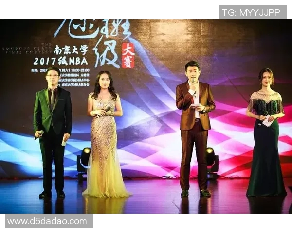 广州街舞队心理素质探讨：如何提升团队凝聚力与舞者自信心MBA