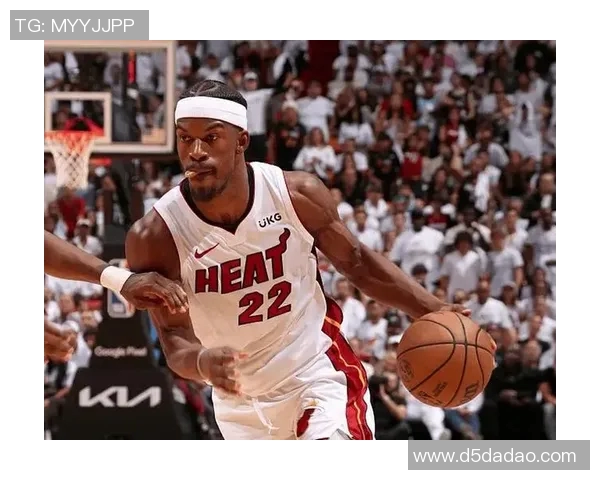 巴特勒领衔热火对决雄鹿争夺季后赛晋级关键战役