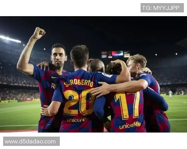 巴萨迎战费伦茨力争小组赛首胜展现强大实力 巴萨迎战费伦茨力争小组赛首胜展现强大实力