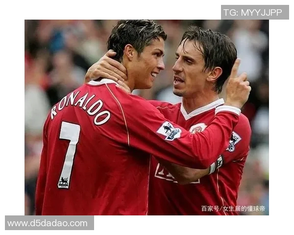 巴厘联与印尼军激战在即球迷期待精彩对决与精彩进球 巴厘联与印尼军激战在即球迷期待精彩对决与精彩进球