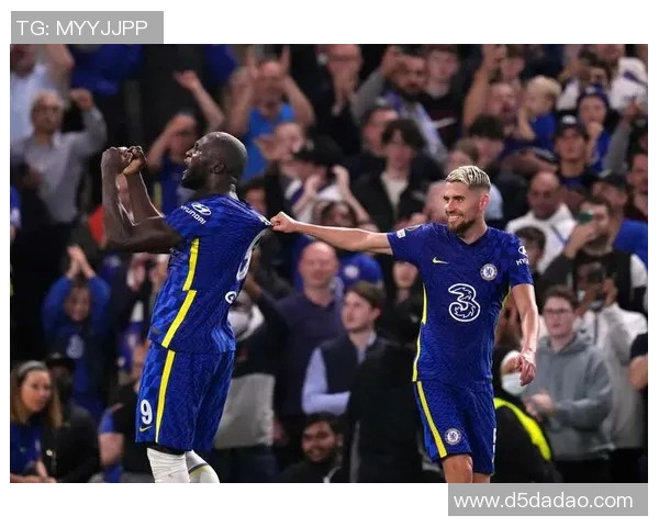 布莱顿与切尔西精彩对决视频回顾全场亮点与精彩瞬间分享