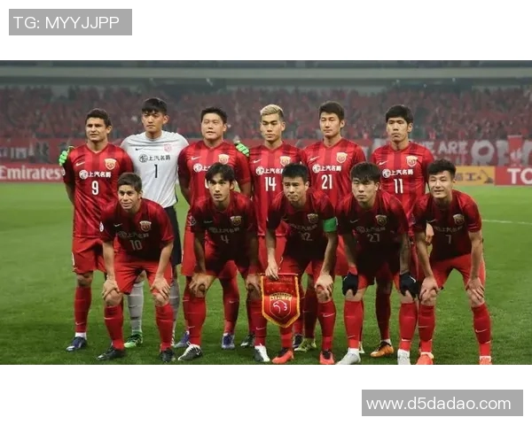 广州恒大迎战水原蓝,争夺亚冠小组赛关键胜利之战 广州恒大迎战水原蓝,争夺亚冠小组赛关键胜利之战