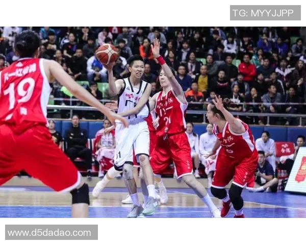 广东男篮与辽篮今日激战正酣谁能在这场对决中笑到最后