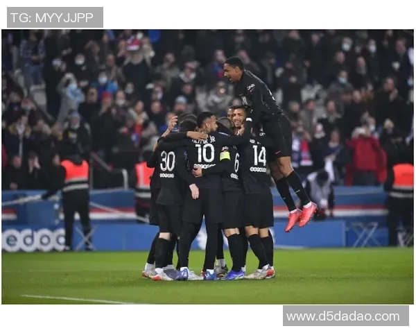 巴黎圣日耳曼与加拉塔萨雷激战在即谁能赢得这场巅峰对决