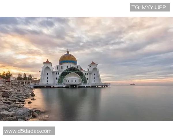 探索阿拉巴的魅力与历史深度发现这片土地的独特文化与风土人情