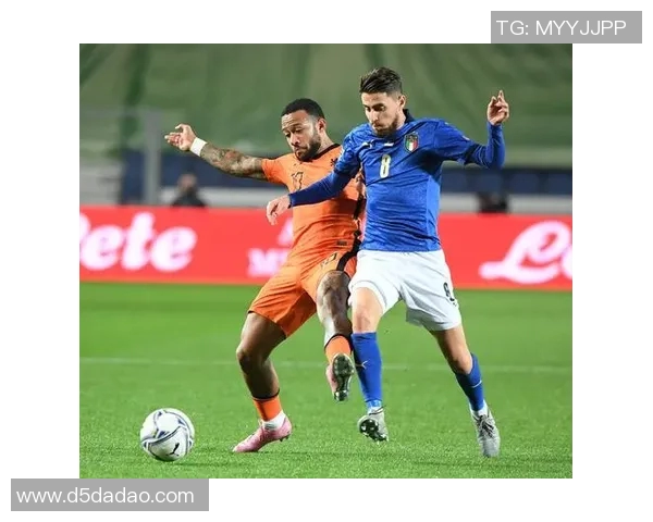 意大利与智利足球历史交锋记录及战绩分析 意大利与智利足球历史交锋记录及战绩分析