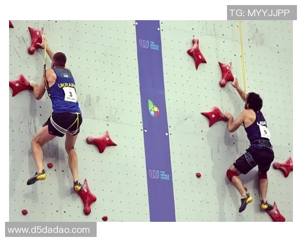 成都极限运动队节奏争议引发热议运动爱好者的不同声音与看法 成都极限运动队节奏争议引发热议运动爱好者的不同声音与看法