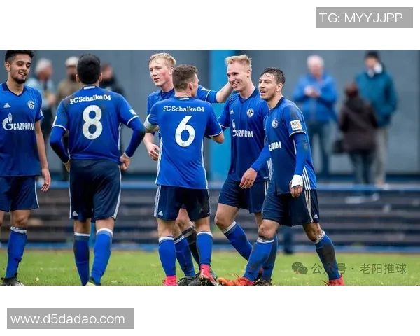 德乙波鸿迎战菲尔特争夺关键三分的激烈对决 德乙波鸿迎战菲尔特争夺关键三分的激烈对决