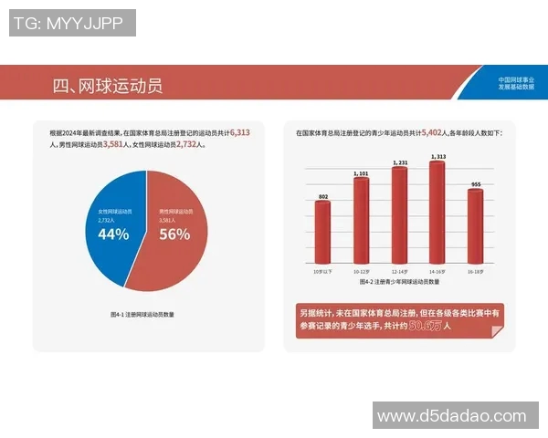 成都网球队意识表现的深度数据分析与提升策略探讨 成都网球队意识表现的深度数据分析与提升策略探讨