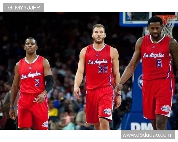 快船与太阳对决盘口分析及投注建议解析 快船与太阳对决盘口分析及投注建议解析