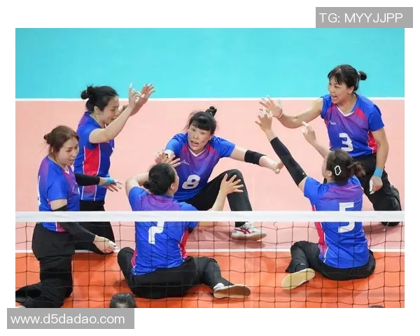 排球盛宴:深入解析上海排球队的比赛策略与经验分享 排球盛宴:深入解析上海排球队的比赛策略与经验分享