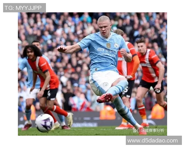 曼城对热刺比赛前瞻及胜负预测分析 曼城对热刺比赛前瞻及胜负预测分析