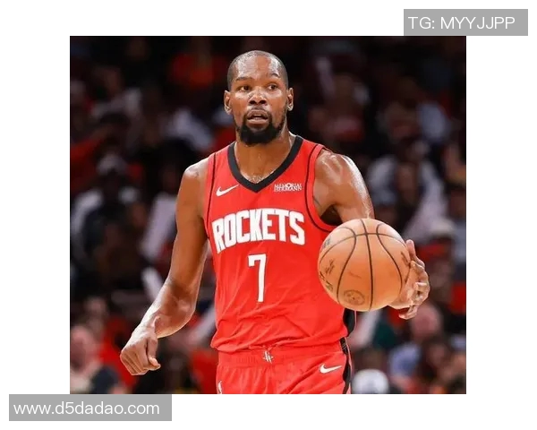 杜兰特申请交易引发太阳热火76人三队争夺战火热升级 杜兰特申请交易引发太阳热火76人三队争夺战火热升级