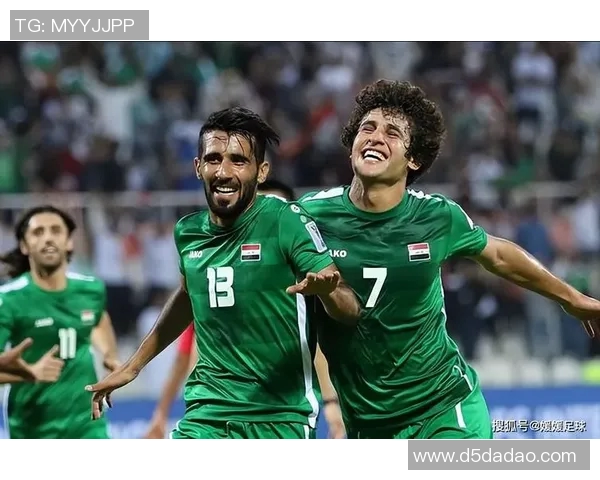 日本与伊拉克足球比赛精彩视频直播全程回顾与分析