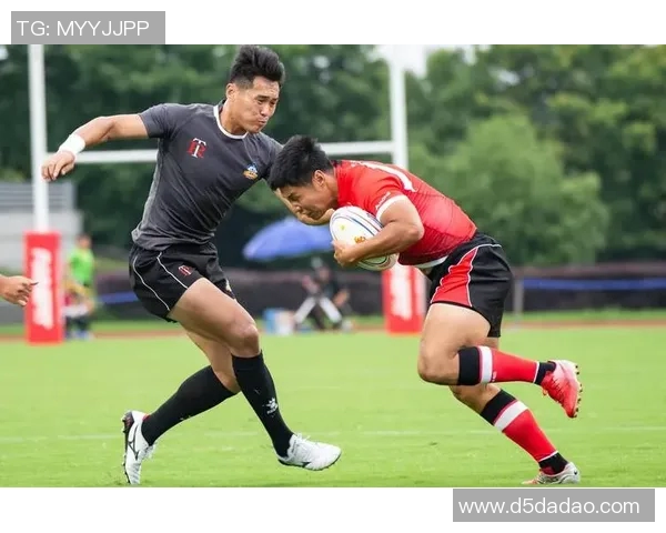 杭州排球队在联合会杯中的节奏表现分析与点评