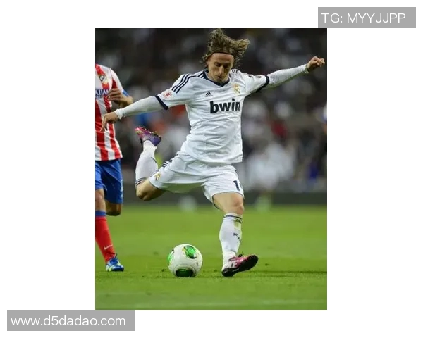 梅西与内马尔的巅峰对决谁能赢得足球之王的荣耀 梅西与内马尔的巅峰对决谁能赢得足球之王的荣耀