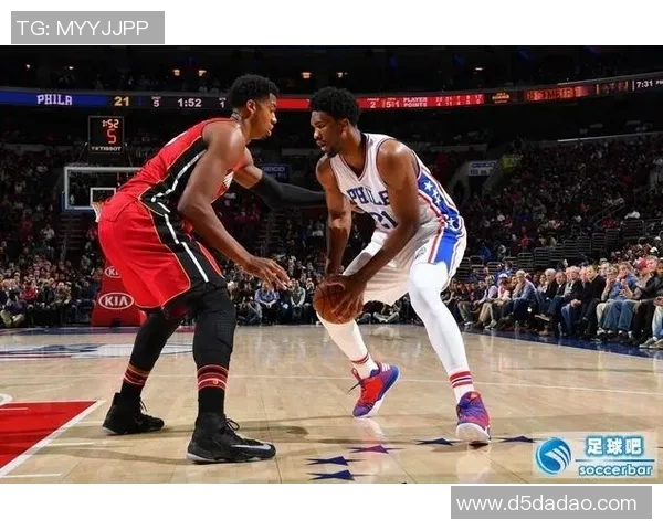 曼联与维拉激情对决动画直播全程呈现精彩瞬间 曼联与维拉激情对决动画直播全程呈现精彩瞬间