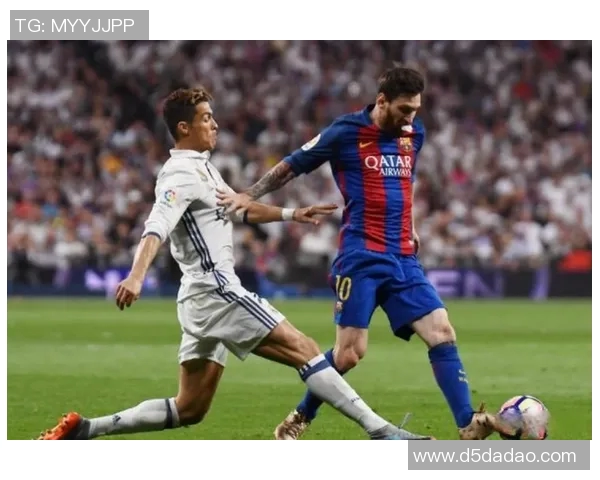 欧冠历史射手榜最新动态C罗以140球继续领跑梅西紧随其后追赶129球 欧冠历史射手榜最新动态C罗以140球继续领跑梅西紧随其后追赶129球