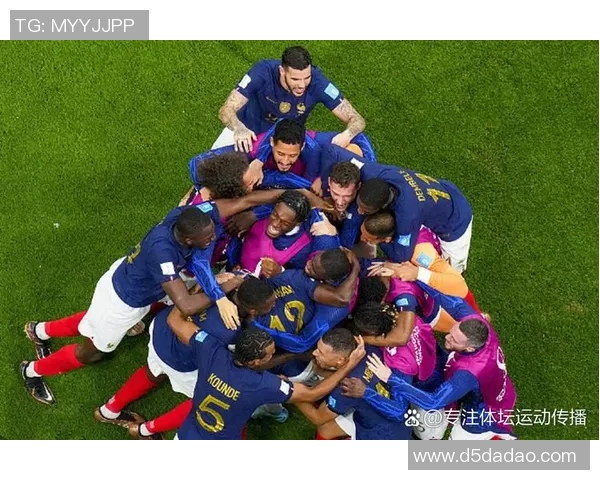 法国与阿根廷对决精彩瞬间回顾与分析 法国与阿根廷对决精彩瞬间回顾与分析