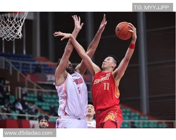 深圳极限运动队心理素质排名第七引发关注极限运动员心理素质的重要性再被讨论 深圳极限运动队心理素质排名第七引发关注极限运动员心理素质的重要性再被讨论