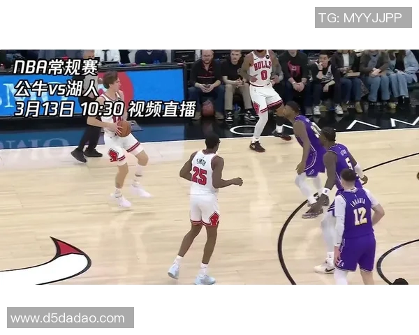 洛杉矶对阵新英格兰革命精彩直播全程回顾与赛后分析 洛杉矶对阵新英格兰革命精彩直播全程回顾与赛后分析