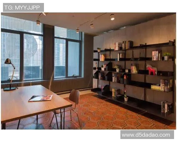 深圳羽毛球队逆袭之路：从传统到创新的全面变革与突破