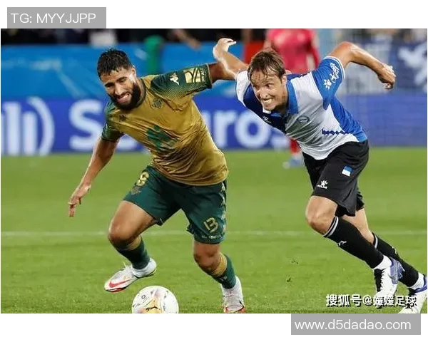 波斯波与瓦斯尔的精彩对决揭示足球战术与团队协作的完美结合