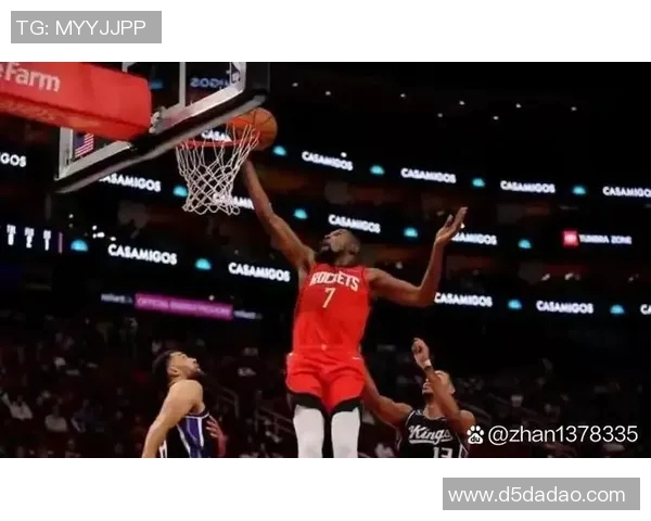 火箭队与爵士队激战12月8日期待精彩对决与球星表现 火箭队与爵士队激战12月8日期待精彩对决与球星表现