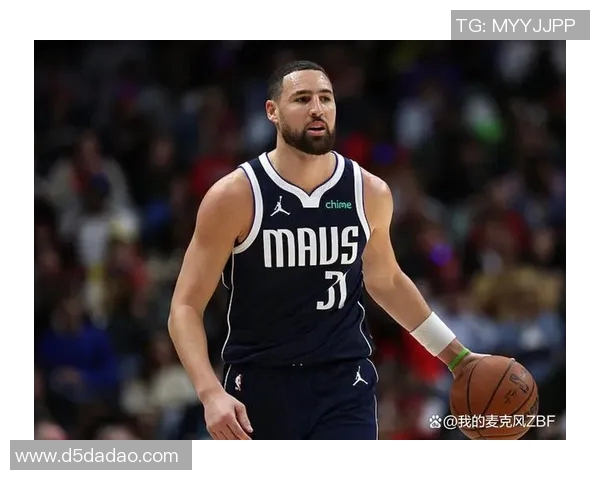 独行侠与鹈鹕对决分析:战术布局与球员表现的全面解读 独行侠与鹈鹕对决分析:战术布局与球员表现的全面解读