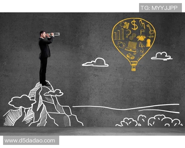 深度对话:探寻黄强乒乓球人生背后的故事与梦想 深度对话:探寻黄强乒乓球人生背后的故事与梦想