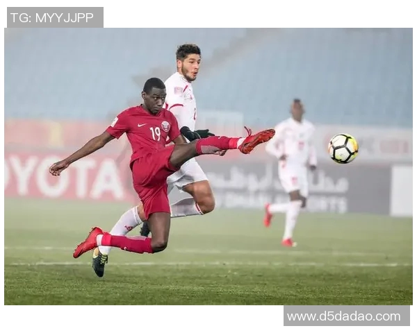 澳大利亚与英格兰的激烈对决揭示两国体育精神与文化的碰撞与交融 澳大利亚与英格兰的激烈对决揭示两国体育精神与文化的碰撞与交融