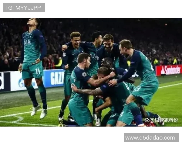 热刺与切尔西激战正酣直在线直播全程回顾与精彩瞬间分析 热刺与切尔西激战正酣直在线直播全程回顾与精彩瞬间分析