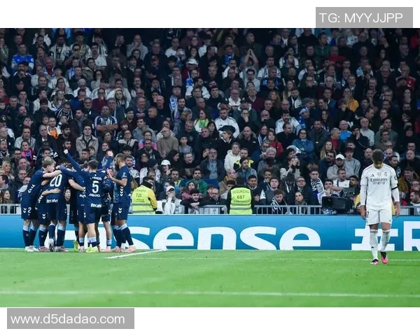 皇家马德里主场迎战塞尔塔争夺西甲积分榜重要胜利 皇家马德里主场迎战塞尔塔争夺西甲积分榜重要胜利