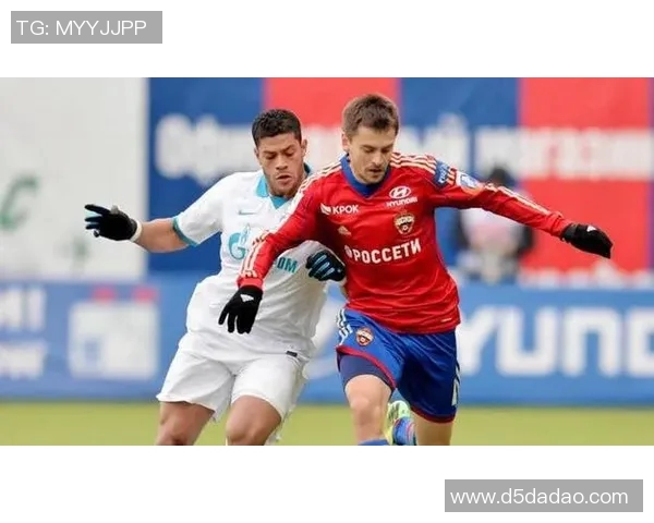 苏维埃之翼与莫斯科中央的巅峰对决展现足球魅力与激情的较量