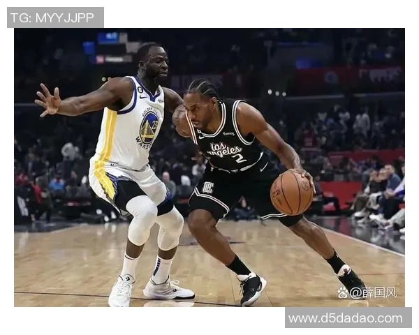 篮球中国对委内瑞拉比赛比分预测与分析探讨