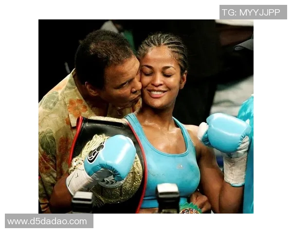 索尼利斯顿与帕特森的拳击对决揭示了拳坛新旧势力的较量与未来发展趋势 索尼利斯顿与帕特森的拳击对决揭示了拳坛新旧势力的较量与未来发展趋势