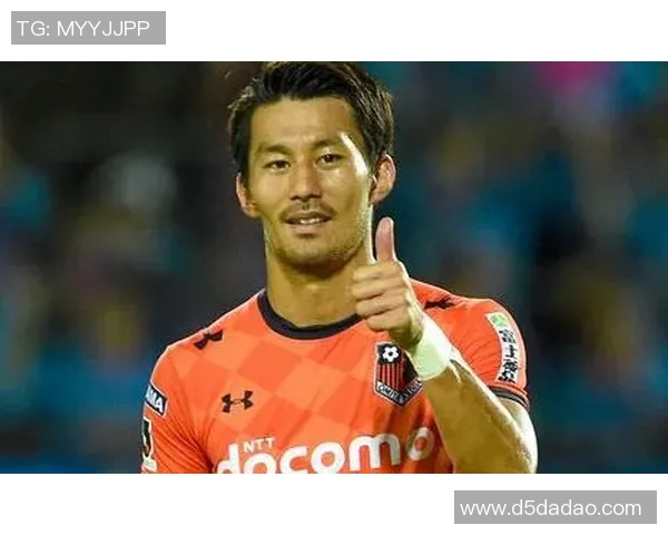 福田黄蜂迎战大宫松鼠力争主场胜利展现球队实力与斗志 福田黄蜂迎战大宫松鼠力争主场胜利展现球队实力与斗志